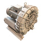 ATB AF132S/2B11 side channel blower for industrial use