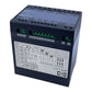 Deif MTR-4-415 safety switch for industrial use Safety switch 