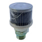 Compair SF-02-R suction filter for industrial use suction filter suction filter