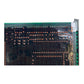 AMK AZ-R01-1.05 Inverter Platine für Frequenzumrichter  -  industriellen Einsatz