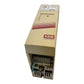 KEB 10.F4.S3D-1220/1.2 2.2kW frequency converter for industrial use