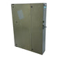 Siemens 6ES7407-0KA01-0AA0 Power supply for industrial use 