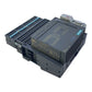 Siemens 6ES7151-1CA00-1BL0 SPS Modul ET200S für industriellen Einsatz Modul