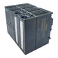 Siemens 6ES7314-5AE03-0AB0 CPU Modul für den industriellen Einsatz Modul Modul