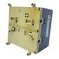 ABB Advant Controller 31 GJR5251400R0202 07DC91C für den industriellen Einsatz