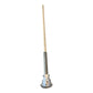 WIKA 1B 0-1800C Thermometer für industriellen Einsatz Thermometer