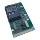 Siemens G85139-E1721-A883 Hauptbaugruppe für den industriellen Einsatz Baugruppe