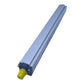 Balluff BTL02PC Linearwegaufnehmer BTL5-A11-M0175-P-S32 Industrie Einsatz
