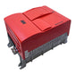 SEW 31C022-503-4-00 Frequenzumrichter 8263345 für industriellen Einsatz
