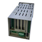 Hartmann&Braun Digitric 500 Controller 61615-0-1100000 6.420429.7 Controller