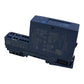 Siemens 6ES7138-6DB00-0BB1 Digitales Ausgabemodul - für industriellen Einsatz