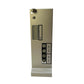 Kuhse 8807.1-3 Bord Modul Platine - für industriellen Einsatz Siemens Platine
