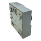 Rittal SK3110 Thermostat für industriellen Einsatz Thermostat 30W