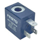 Festo MSFG-24/42-50/60 Magentspule 4527 -für industriellen Einsatz Magentspule