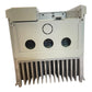 Allen-Bradley 1305-BA06A Frequenzumrichter 2,2kW - für industriellen Einsatz