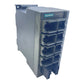Siemens Scalance X208 Switch 6GK5208-0BA10-2AA3 für Industrie-Ethernet Industrie