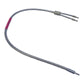 Leuze Lichtleiter GF 500/1 RT-MS Glasfaser VE: 6stk/pcs - Industrie Einsatz