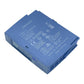 Siemens Ausgangsmodul SIMATIC ET 200SP Analoges Ausgangsmodul 6ES7135-6HB00-0CA1