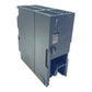 Siemens Stromversorgung Simatic S7 6ES7307-1BA00-0AA0 für industriellen Einsatz