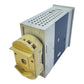 Airmat Temperaturregler Thermostat RTU-40 für industriellen Einsatz Thermostat