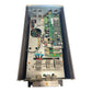 ABB Frequenzumrichter 5,5kW ACS600 380V ACS6010009500C1200001 64091344 ACS 600