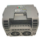 Siemens Frequenzumrichter 7,5kW Sinamics V20 Umrichter 6SL3210-5BE27-5CV0
