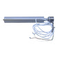 Industrieller Heizstab mit Thermoelement S/N 1245189 Temperaturfühler