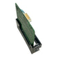 Allen-Bradley SLC500 Ausgangsmodul 1746-OB32 32-Kanal 5–50 VDC Serie D