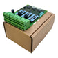 Siemens Modul Elektronikmodul 6MA5220-2AA00 E-Stand 003 Elektronikmodul