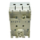 ABB Motorschutzschalter 1–1,6A MS325  690V 100kA ATEX 6kV 3-polig