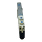 Festo Magnetventil Pneumatikventil VMPA1-M1H-J-PI 533343 Serie W302 Modulbau