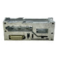 Festo Anschlussblock Pneumatik VIGM-03-4,0 18652