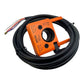 Belimo Stellantrieb S2A/300 AC250V 0,5A IP54 mit Kabel für industriellen Einsatz