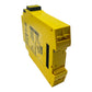 SICK Sicherheitsmodul I/O Modul FX3-XTDI80002 1044124 SIL3 PL e 24V Industrie