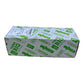 WAGO Dreistockklemme Reihenklemme 2002-3201 Triple-Deck Terminal Block VE:50 Stk