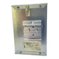 Cabur Netzteil XCSG10-CSG06 240W 24V DC 10A Hutschienenmontage