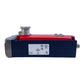 Ecuhner Sicherheitsschalter Schalter CET3-AS-CRA-AB-50X-SJ-AS1-111214 111214