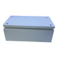 Rittal Standardschaltschrank KL1501.510 Industriegehäuse IP54