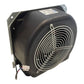Siemens Radialventilator K1G220-AB73-11 48V DC 110W 2880 U/min Feuchtigkeitsschutz