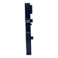 Siemens SIMATIC S7 Ausgangsmodul 6ES7132-4BD00-0AA0 24V DC 0,5A 4DO