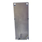 Danfoss Frequenzumrichter 0,9kVA VLT 2800 195N0003 220-240V 5,9A