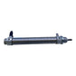 Festo Pneumatikzylinder Rundzylinder DSW-32-160-PPV-A-B 161456