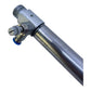 Festo Linearantireb DGO-16-380-PPV-A-B 15222 Linearantireb für die Industrie