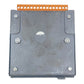 Electro-Cam Servocontrol Module 318022-CMB1.1-A suitable for industrial use