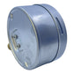 Tecsis Manometer 0-4bar 1533.073.064 Pressure gauge suitable for industrial use