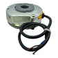 KEB Elektromagnetbremse 03.08.100-0241 Elektromagnetbremse von KEB Industrie