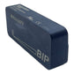 Balluff Induktiver Positionssensor BIP0005 BIP CD2-B040-02-S4 Industrie