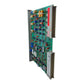 Siemens Simovert Steuerkarte 6SC9111-2AD1 Siemens Automatisierungstechnik