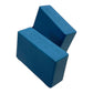 TDK EPCOS Snubber Kondensator 0,1µF 2000V DC (2kV)  G119899110 656S564 VE:2stk