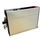 Danfoss 175Z0052 VLT5004PT5B20STR3DLF00A00C0 Frequency Converter Industrial Use